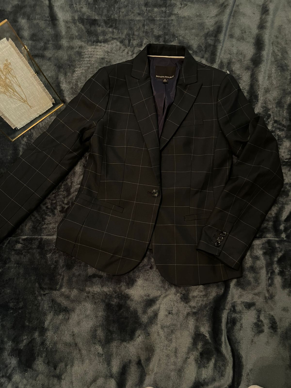 Prenda BANANA REPUBLIC 2