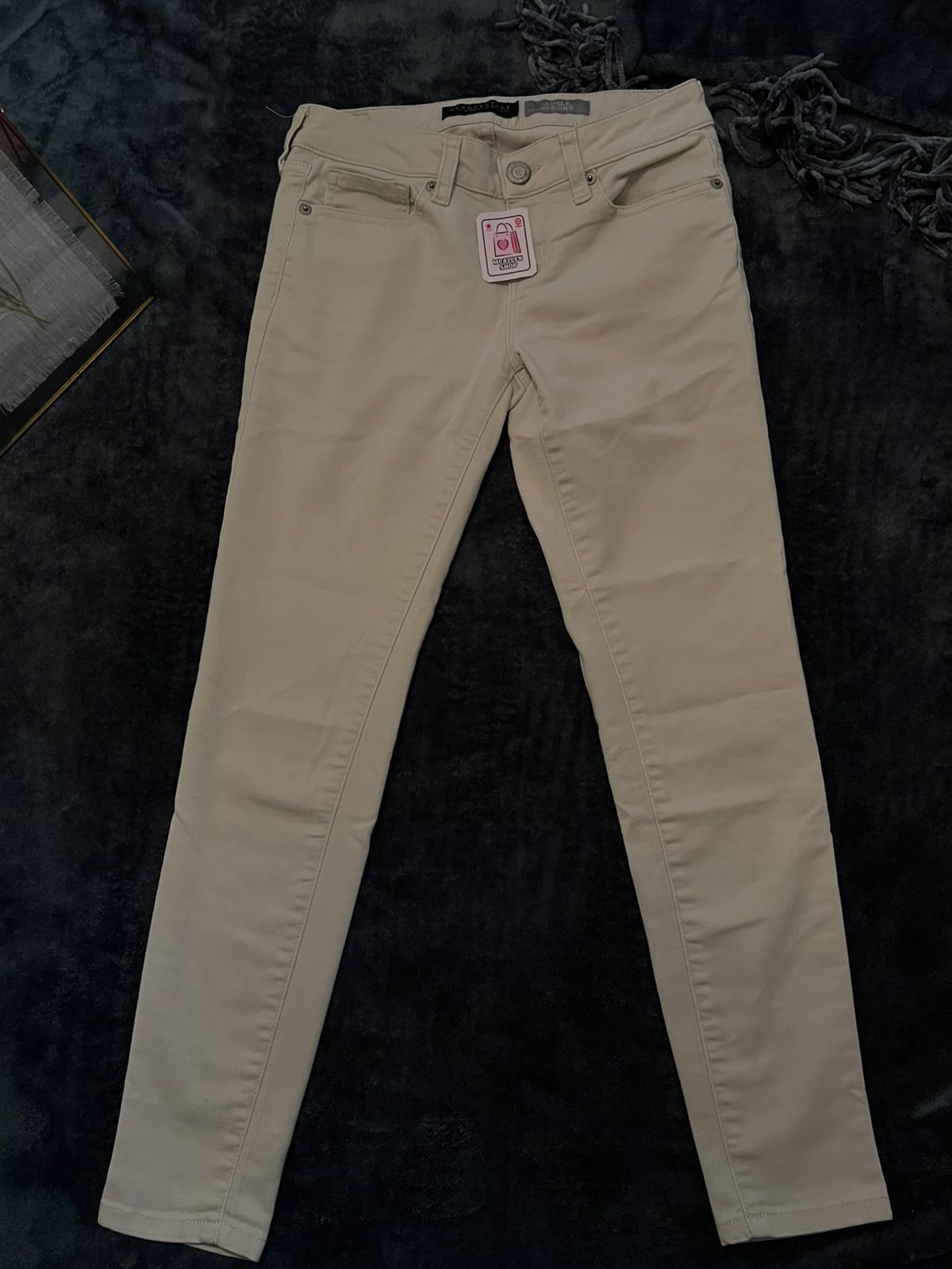 Pantalón AÉROPOSTALE