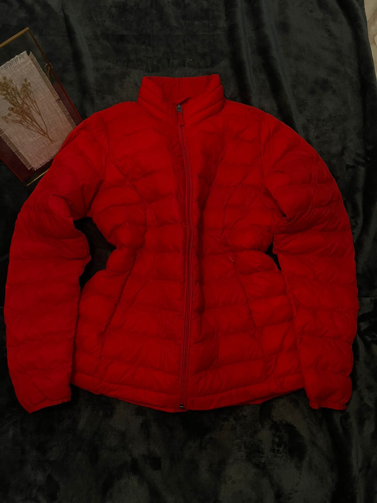 Chaqueta AMAZON ESSENTIALS